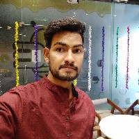 Ishwar Singh-Freelancer in mohali,India