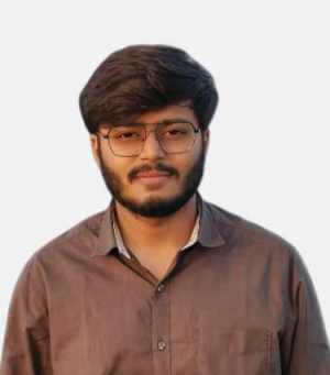Bhargav Mehta-Freelancer in Ahmedabad,India