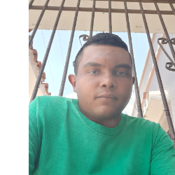 Oscar Luis Perez-Freelancer in valle de la pascua,Venezuela