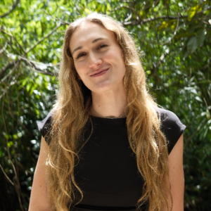 Amy Boyle-Freelancer in London,United Kingdom