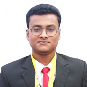 Munim Hossain-Freelancer in JASHORE,Bangladesh