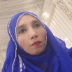 Mariyam Nisar-Freelancer in Karachi,Pakistan