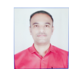 Rahul Jagdale-Freelancer in Chatrapati Sambhaji Nagar,India