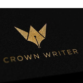 Mineshbhai Rathva-Freelancer in Chhotaudepur,India