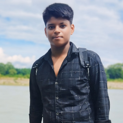 Suvo Mondal-Freelancer in Kolkata,India