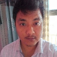 Bikash Gurung-Freelancer in चितवन,Nepal