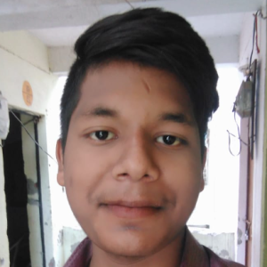 Satendra Pratap-Freelancer in lucknow,India