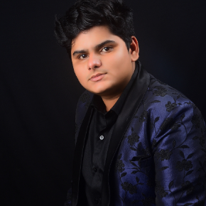 Malik Tashildar-Freelancer in Belagavi,India