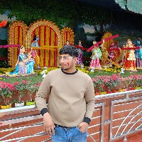 Sunil Solanki-Freelancer in Jodhpur,India