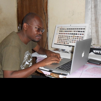 Gabriel Chowo-Freelancer in Dar Es Salaam,Tanzania