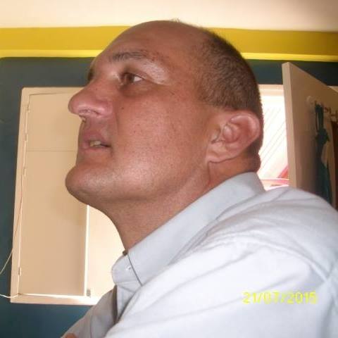 Oswaldo Federico Yepez Rivas-Freelancer in Caracas,Venezuela
