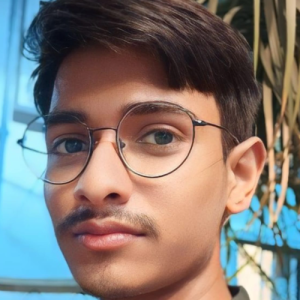 Arpan Sadhak-Freelancer in Kolkata,India