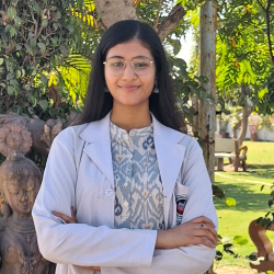 Ruqaiyah Johar-Freelancer in Indore,India