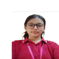 Vaishnavi Khairnar-Freelancer in Ahmedabad,India