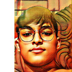 Mirajul Joy-Freelancer in Cumilla,Bangladesh
