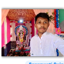 Koushik Deb-Freelancer in Agartala,India