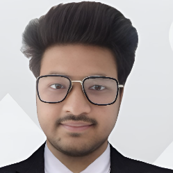 Biswanath Das-Freelancer in Mumbai,India