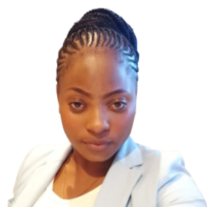 Jacinta Kingai-Freelancer in Nairobi,Kenya