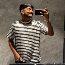 Hari Patel-Freelancer in surat,India
