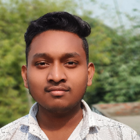 Manish Maurya-Freelancer in Vasai-Virar,India