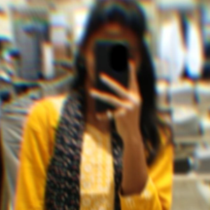 Anshika Mishra-Freelancer in Prayagraj,India