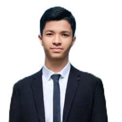 Md Kamal Hossen-Freelancer in Dhaka,Bangladesh