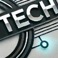 Ikechukwu Destiny-Freelancer in Uvwie,Nigeria
