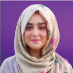 Manahil Malik-Freelancer in Jauharabad,Pakistan