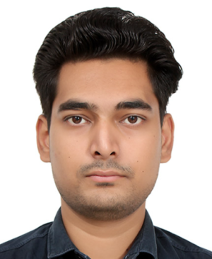 Bharat Nirban-Freelancer in Ahmedabad,India