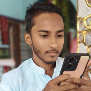 Mustafijur Rahaman Laskar-Freelancer in Kolkata,India