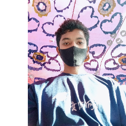 Saiful Islam-Freelancer in Dhaka,Bangladesh