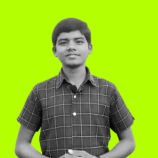 Rajesh Pullagura-Freelancer in Hyderabad,India