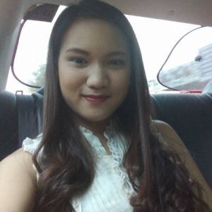 Abigail Macatangay-Freelancer in Paranaque City,Philippines