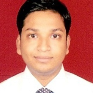 Ravindra Verma-Freelancer in Jaipur,India