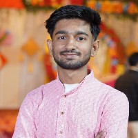Arunya-Freelancer in Nohar,India