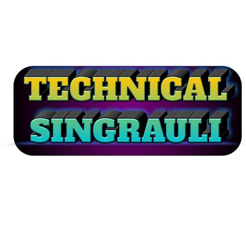Technical Singrauli-Freelancer in Singrauli,India