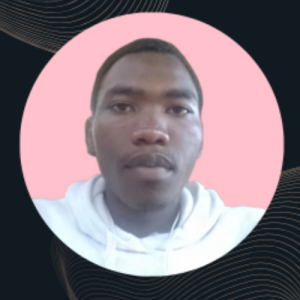 Johnpaul Njoroge-Freelancer in Nairobi,Kenya
