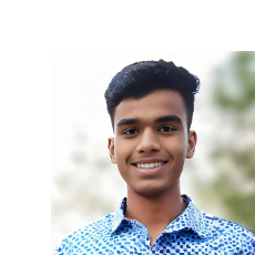 Bhavesh Mali-Freelancer in Nathdwara,India