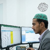 Vakeel Teach-Freelancer in Bharatpur Division,India