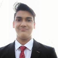 Mohd Asad-Freelancer in Moradabad Division,India