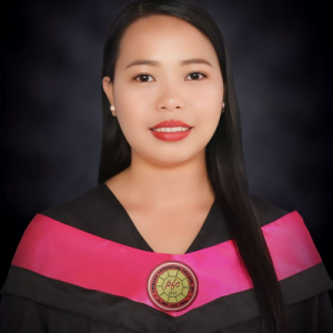 Yvonne Salabao-Freelancer in General Santos City,Philippines