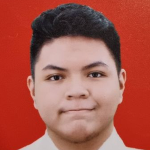 Devean Desales-Freelancer in Muntinlupa City,Philippines