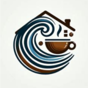 Lohitha-Freelancer in Vijayawada,India