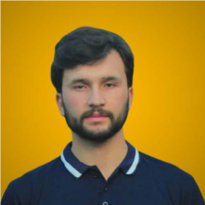 Suhail Ahmad-Freelancer in Peshawar,Pakistan