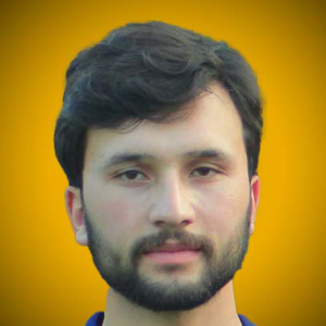 Suhail Ahmad-Freelancer in Peshawar,Pakistan