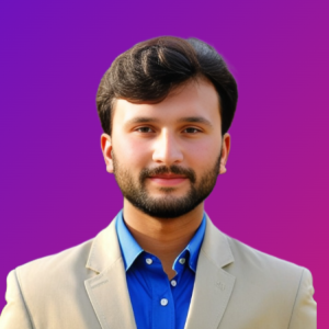 Suhail Ahmad-Freelancer in Peshawar,Pakistan