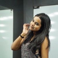 Semanti Das-Freelancer in Presidency Division,India