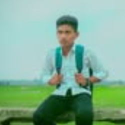 Mosabbir Hossain-Freelancer in Dhaka,Bangladesh