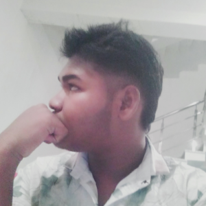 Md.rabiul Islam-Freelancer in Kolkata,India