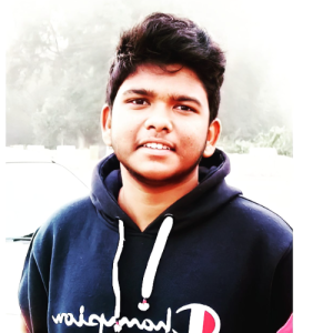 Anand Mylabathula-Freelancer in Hyderabad,India